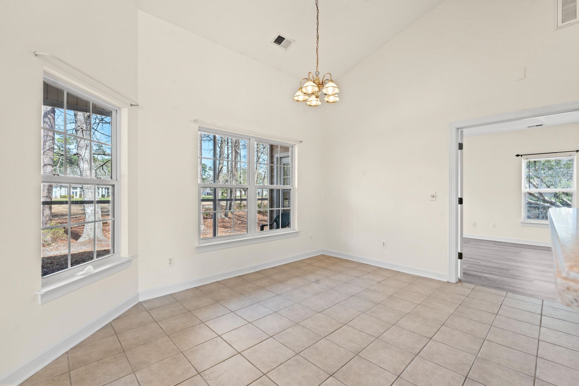 4502 Firethorne Dr. Photo 12