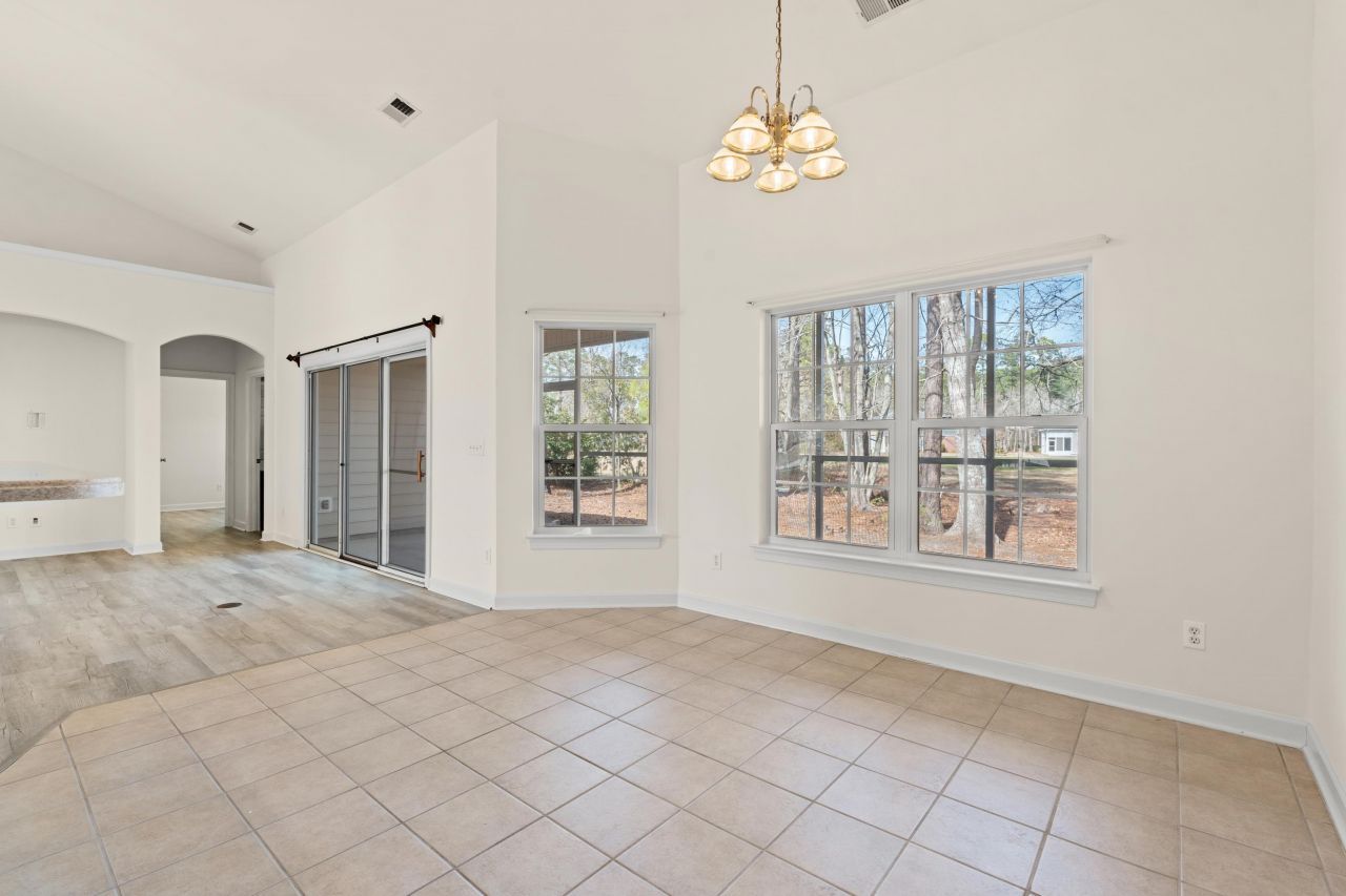 4502 Firethorne Dr. Photo 12