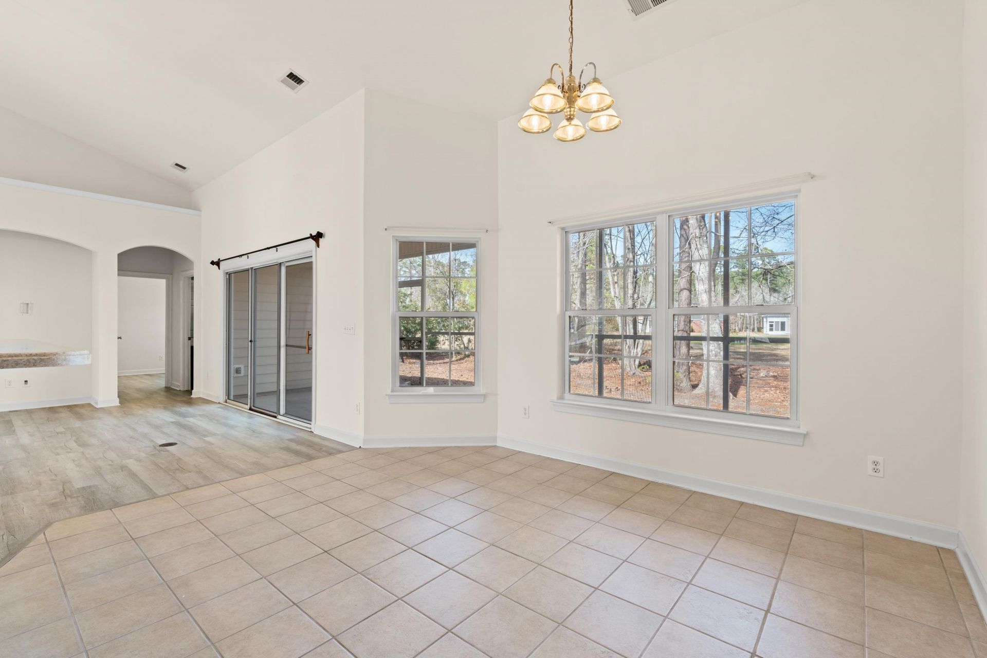4502 Firethorne Dr. Photo 13