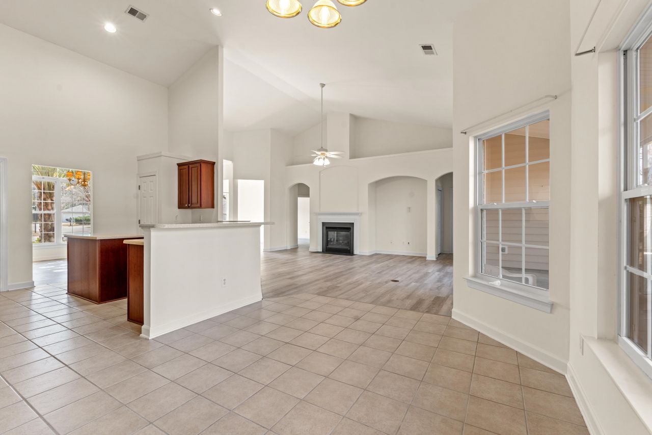 4502 Firethorne Dr. Photo 13