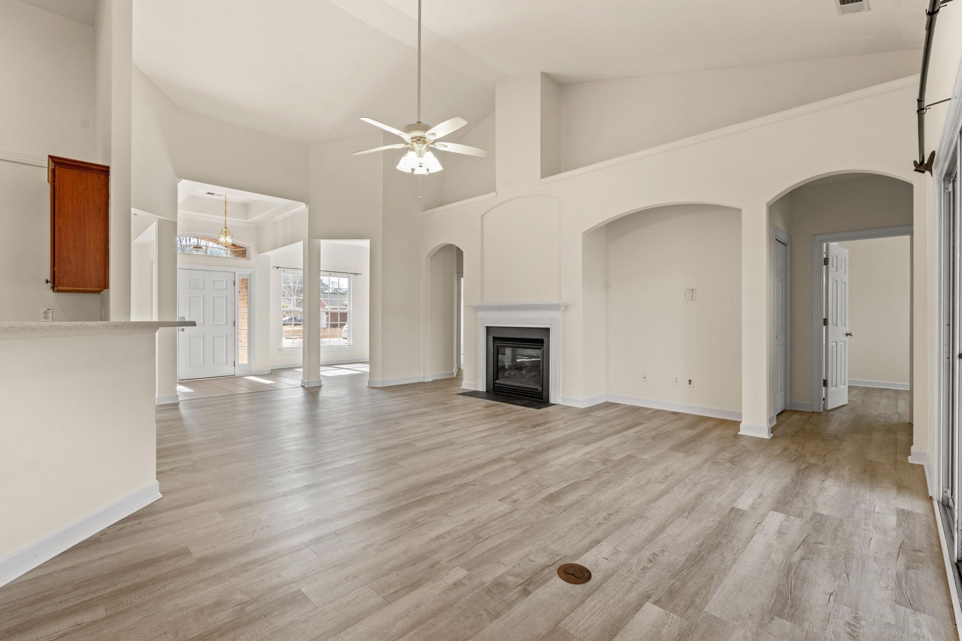 4502 Firethorne Dr. Photo 15