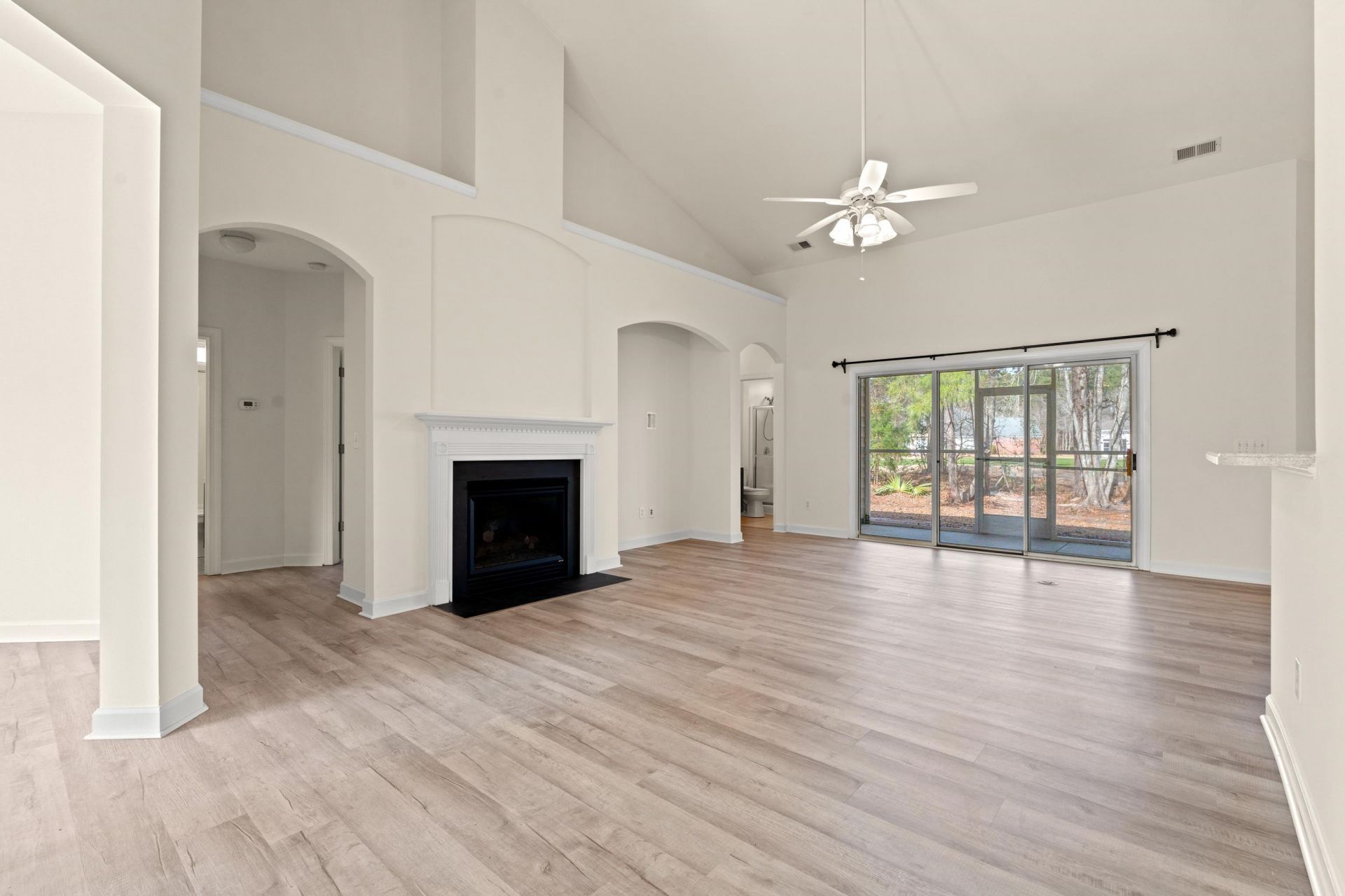 4502 Firethorne Dr. Photo 17