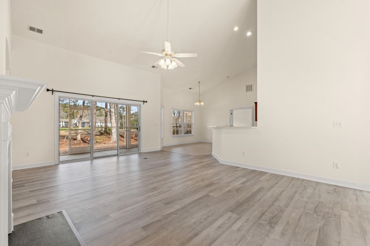 4502 Firethorne Dr. Photo 17