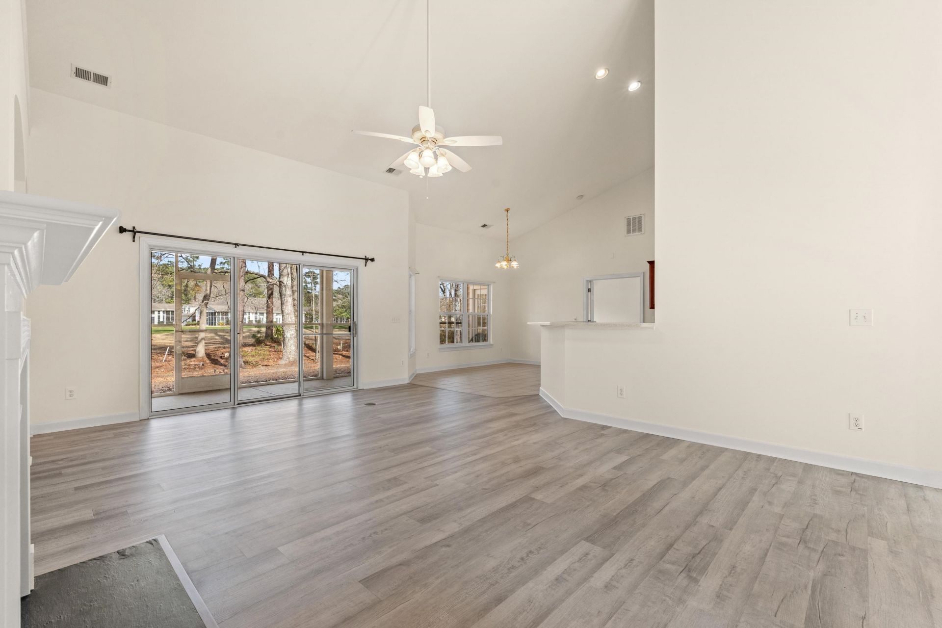 4502 Firethorne Dr. Photo 18
