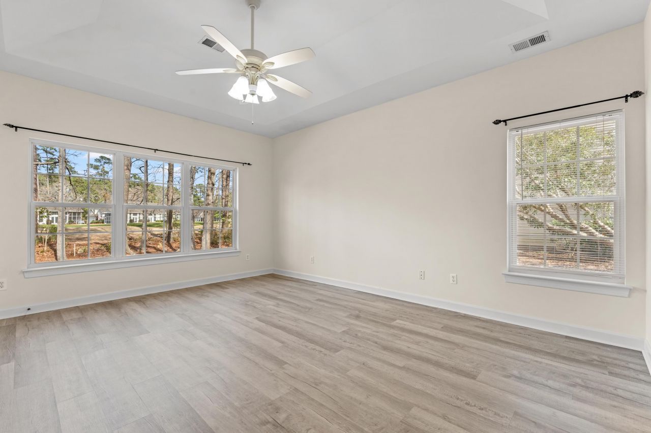 4502 Firethorne Dr. Photo 18