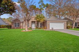 4502 Firethorne Dr. photo 4