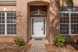 4502 Firethorne Dr. photo 4