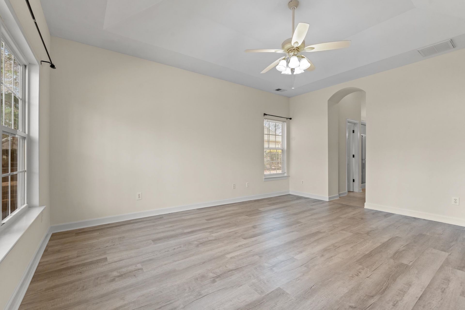 4502 Firethorne Dr. Photo 20