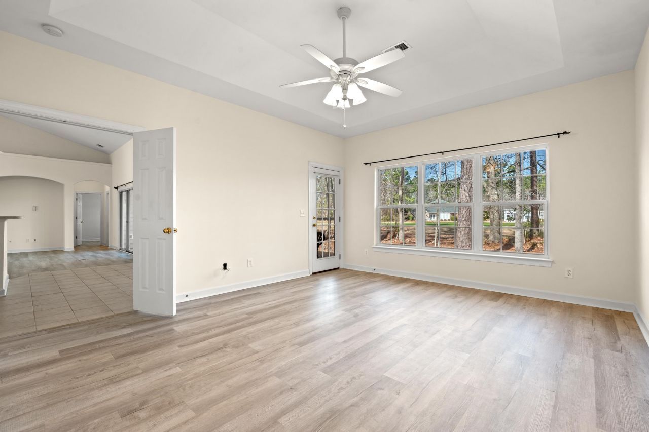 4502 Firethorne Dr. Photo 20