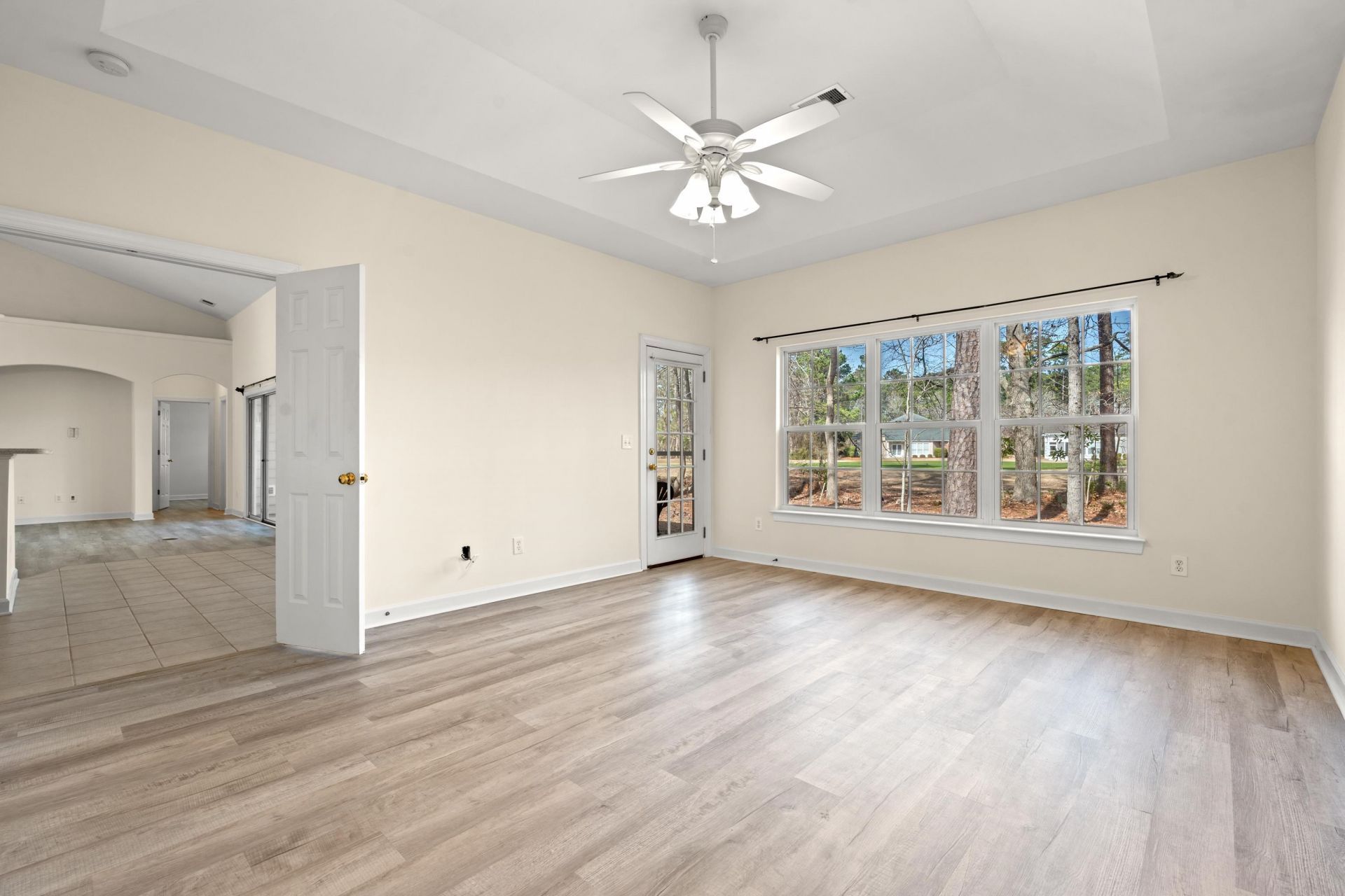 4502 Firethorne Dr. Photo 21