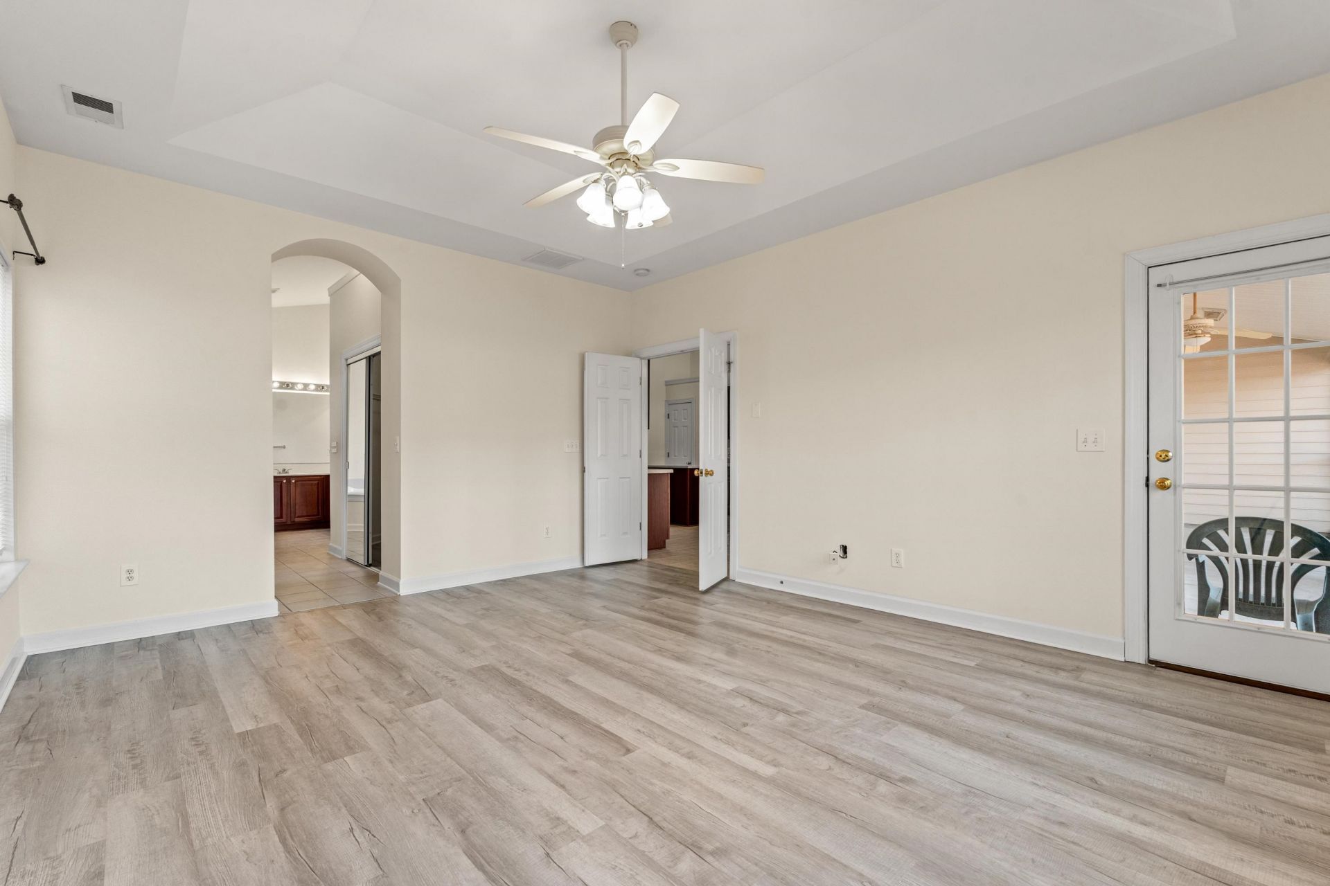 4502 Firethorne Dr. Photo 22