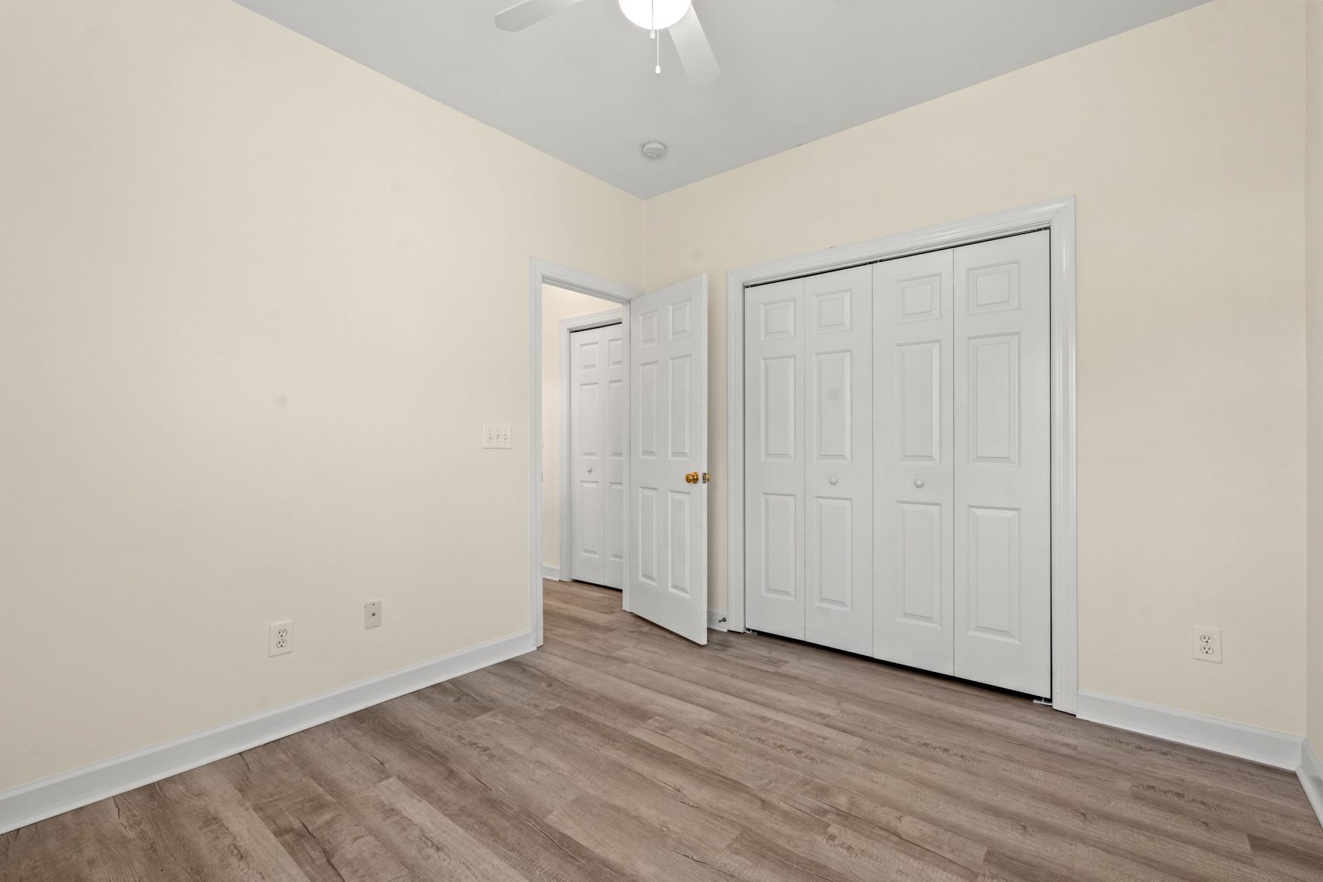 4502 Firethorne Dr. Photo 27