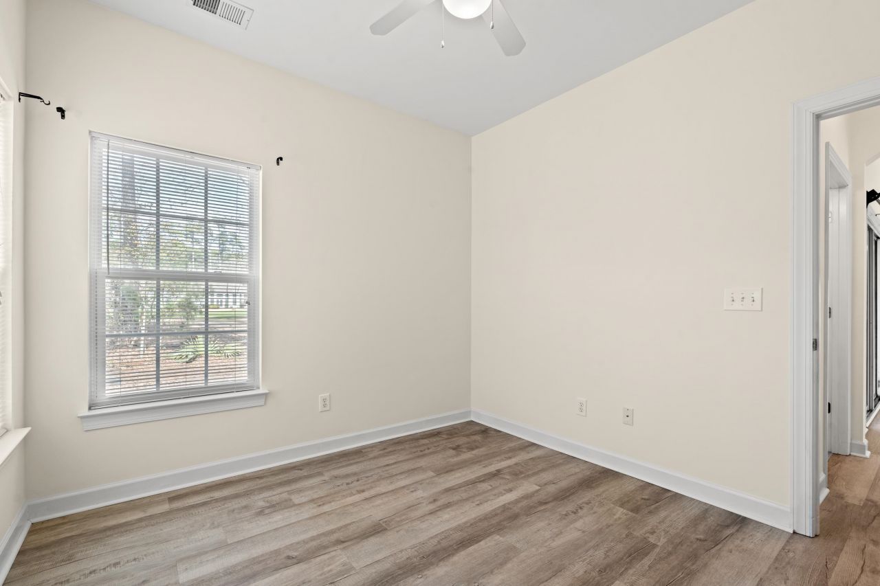 4502 Firethorne Dr. Photo 27