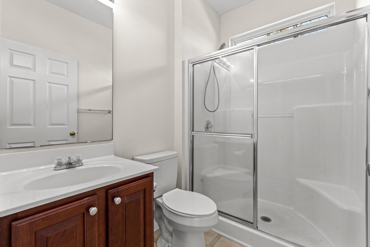 4502 Firethorne Dr. Photo 28