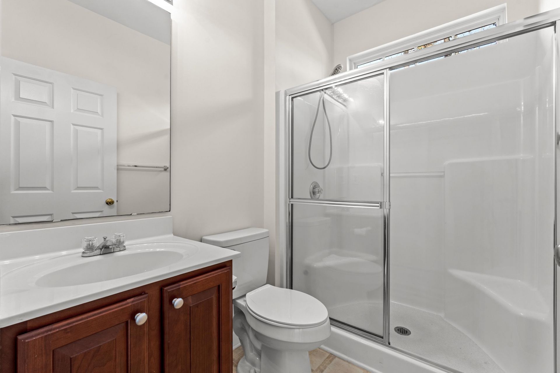 4502 Firethorne Dr. Photo 29