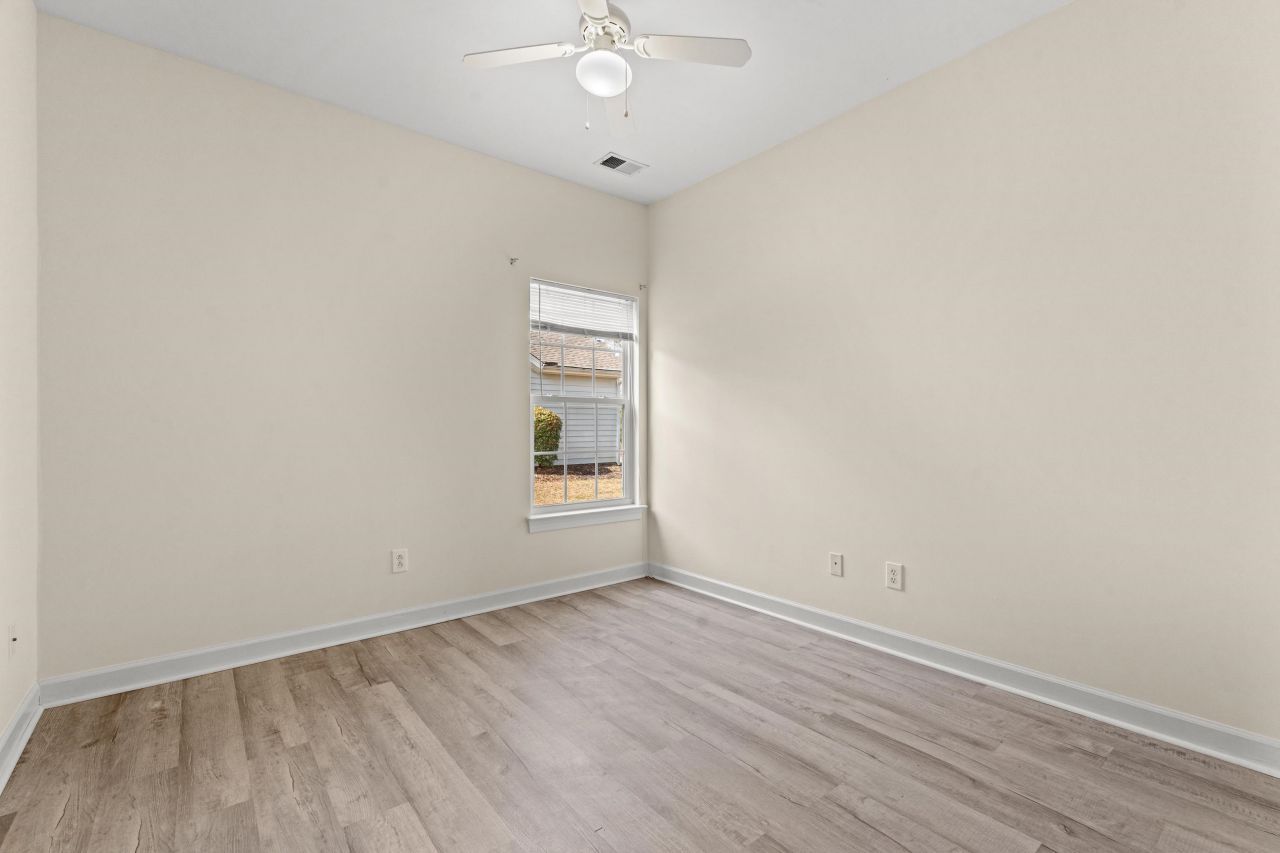 4502 Firethorne Dr. Photo 29