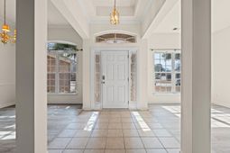 4502 Firethorne Dr. photo 4