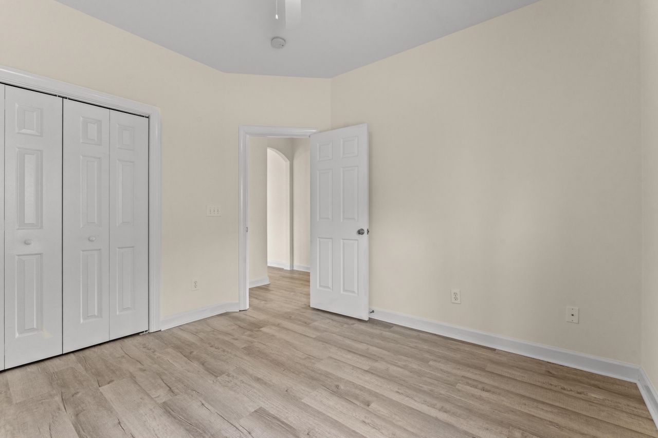 4502 Firethorne Dr. Photo 30