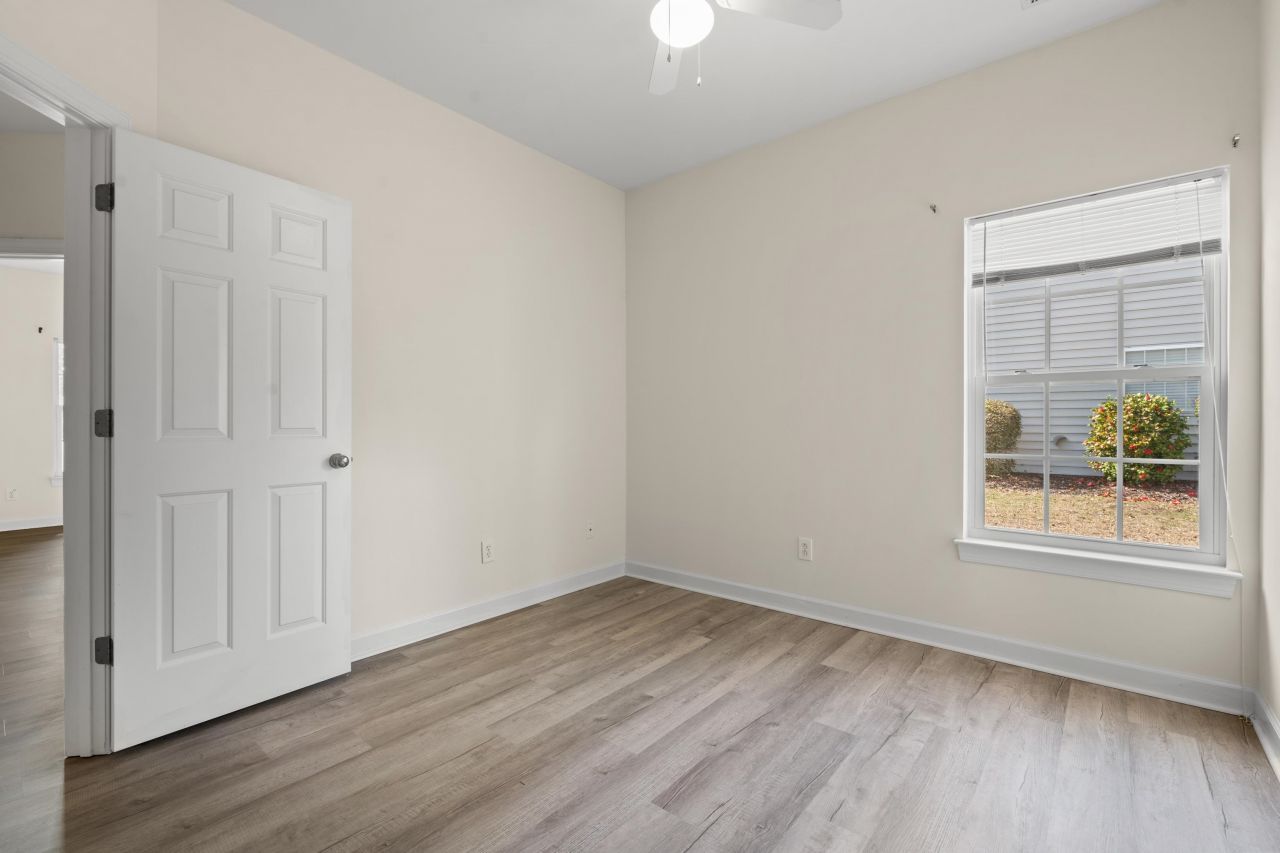 4502 Firethorne Dr. Photo 31