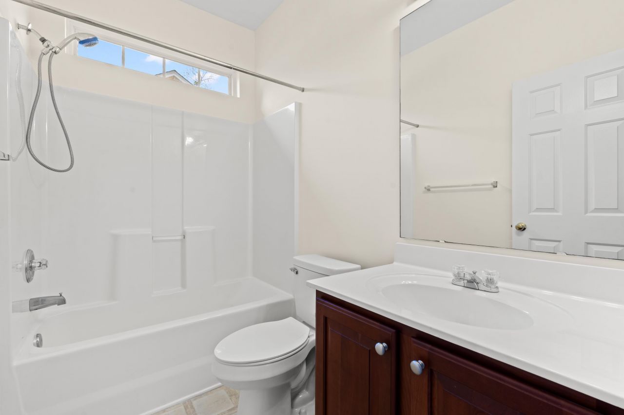 4502 Firethorne Dr. Photo 32