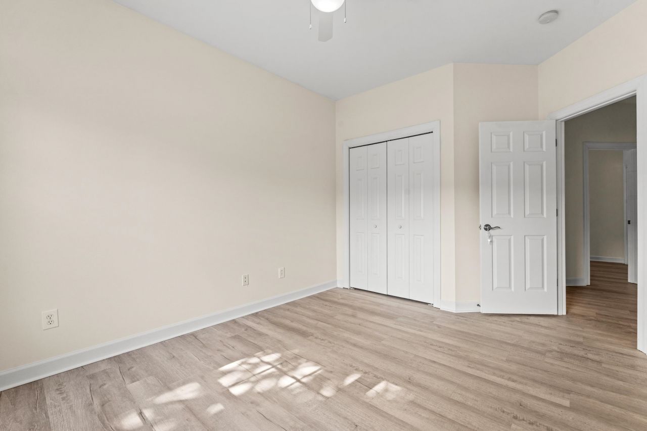 4502 Firethorne Dr. Photo 34