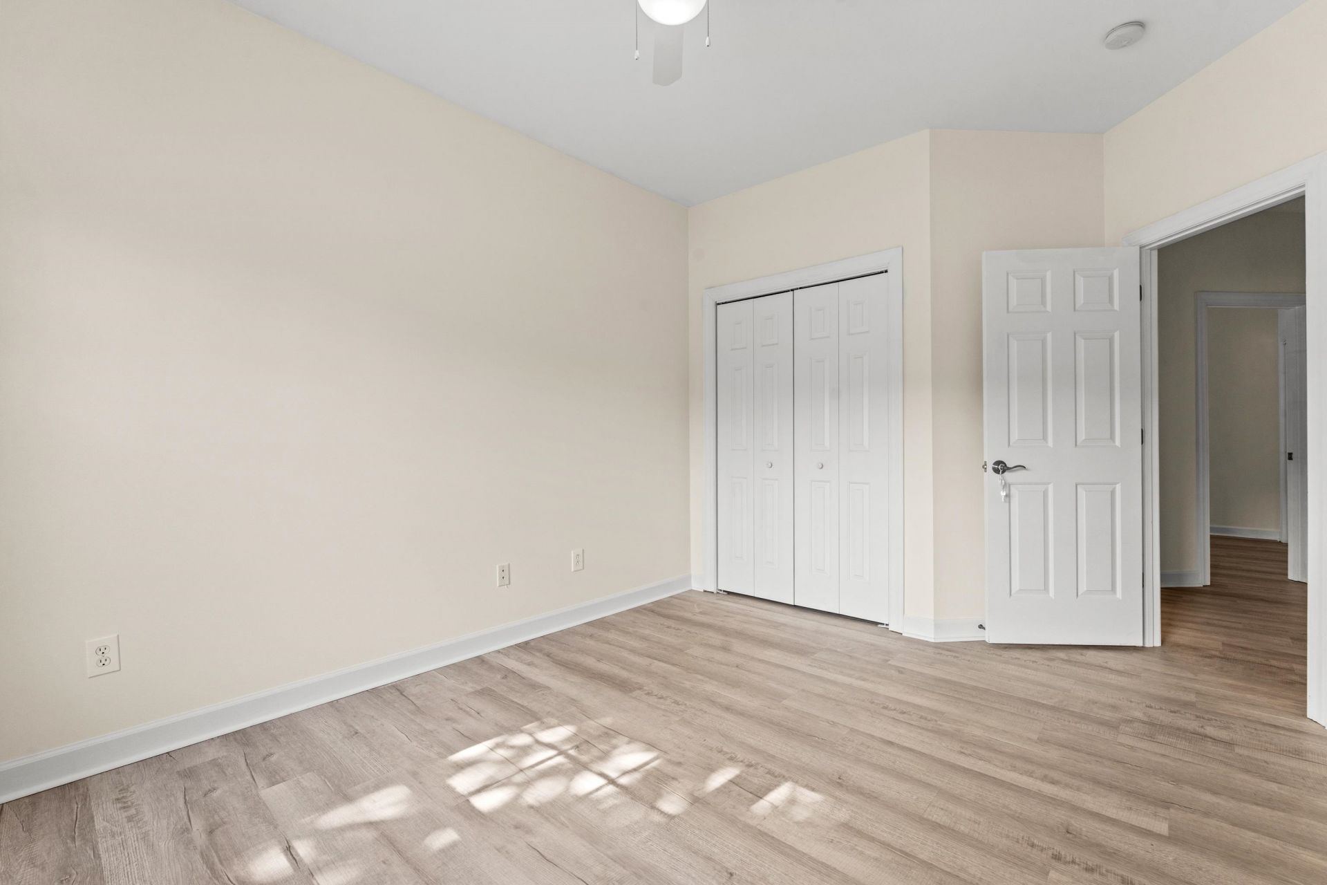4502 Firethorne Dr. Photo 35
