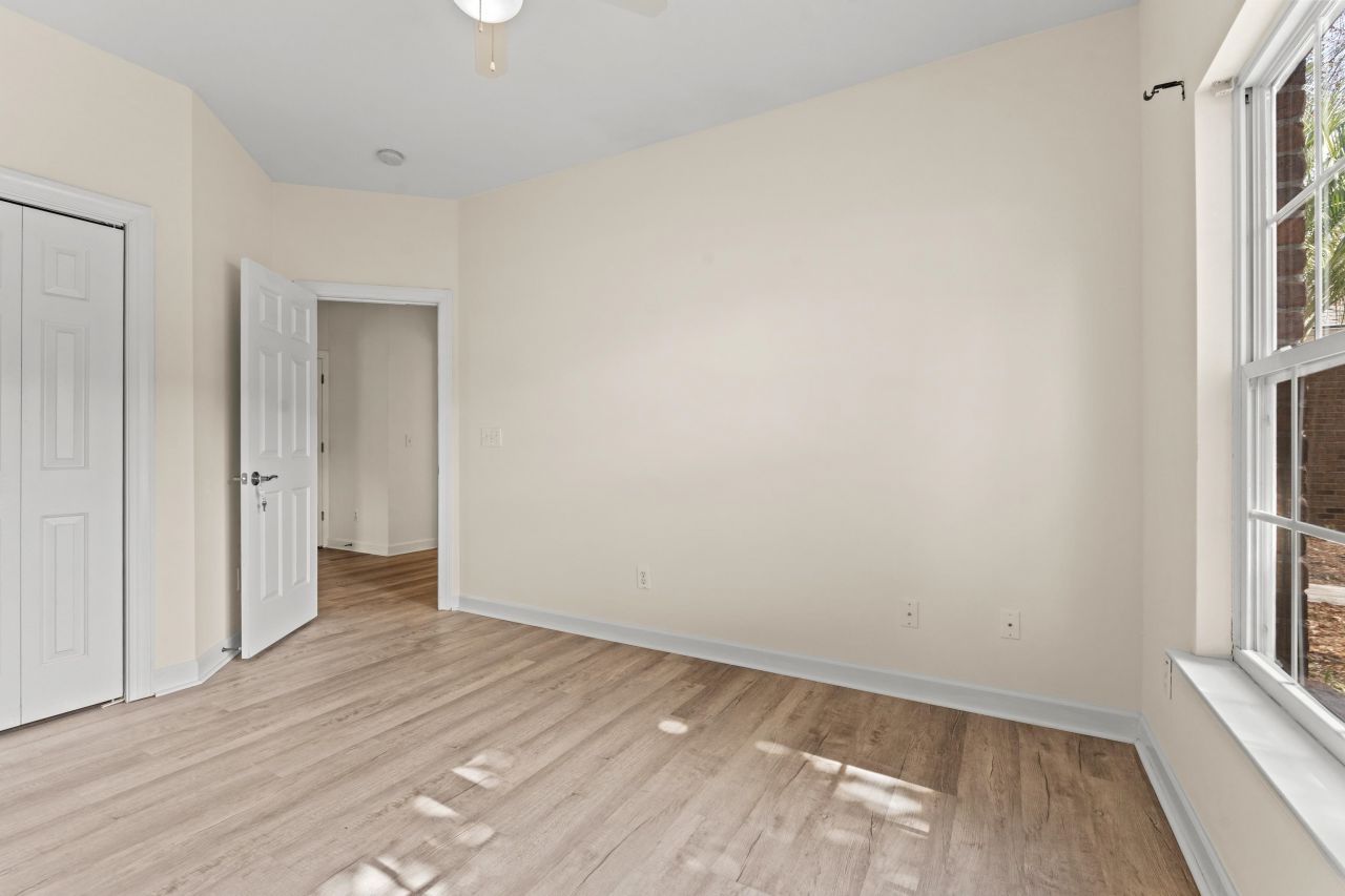 4502 Firethorne Dr. Photo 35