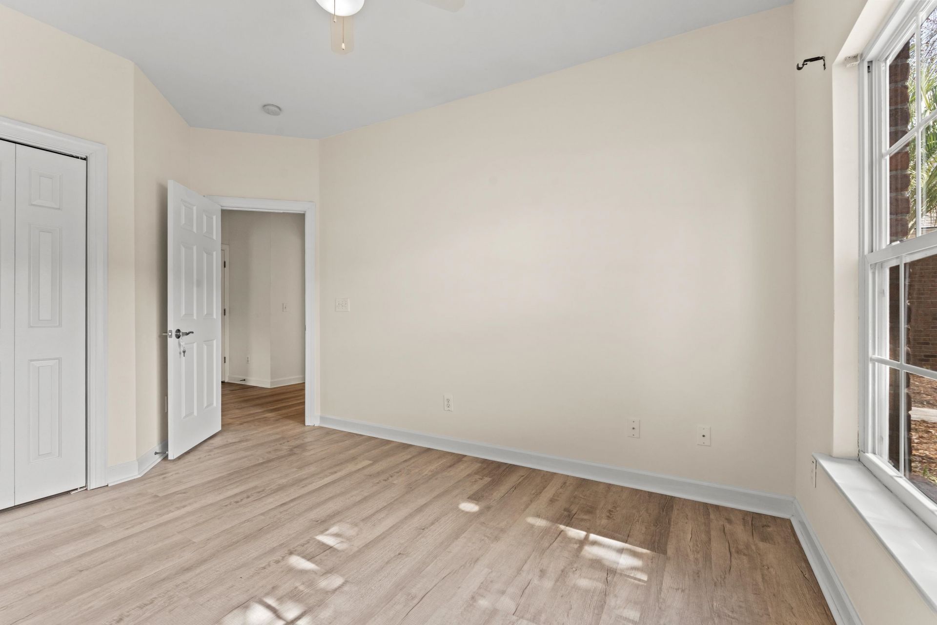 4502 Firethorne Dr. Photo 36