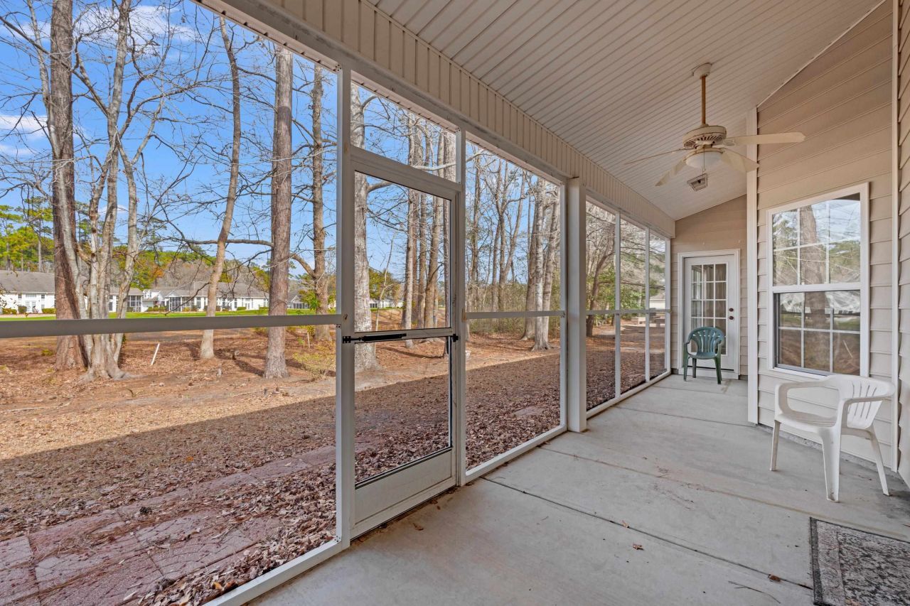 4502 Firethorne Dr. Photo 37