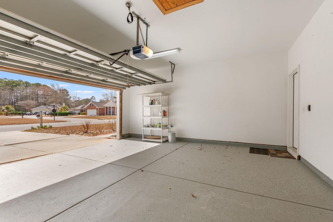 4502 Firethorne Dr. Photo 38