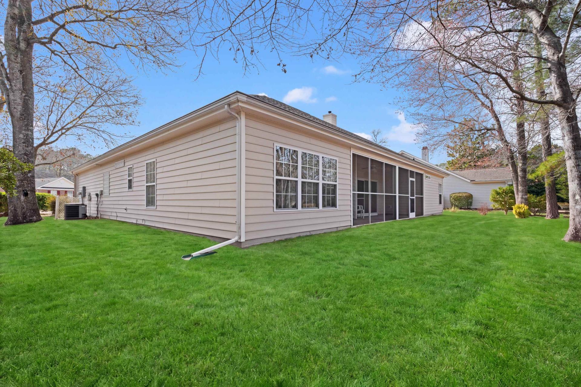 4502 Firethorne Dr. Photo 39