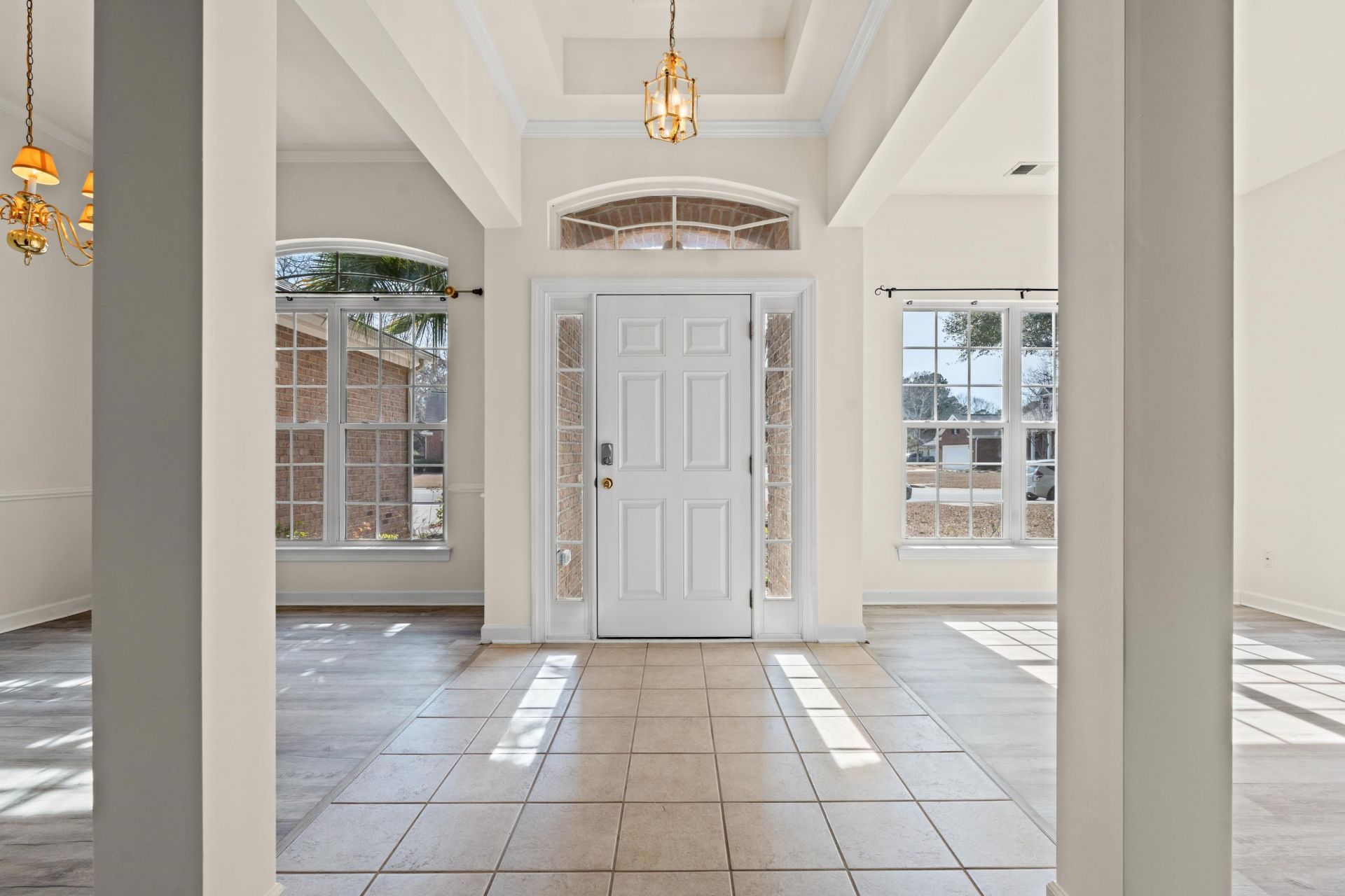 4502 Firethorne Dr. Photo 4