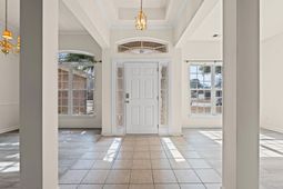 4502 Firethorne Dr. photo 4
