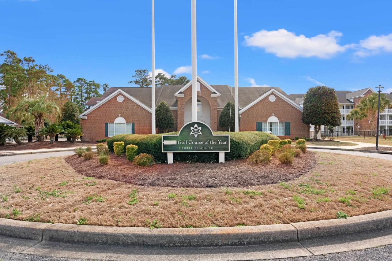 4502 Firethorne Dr. Photo 41