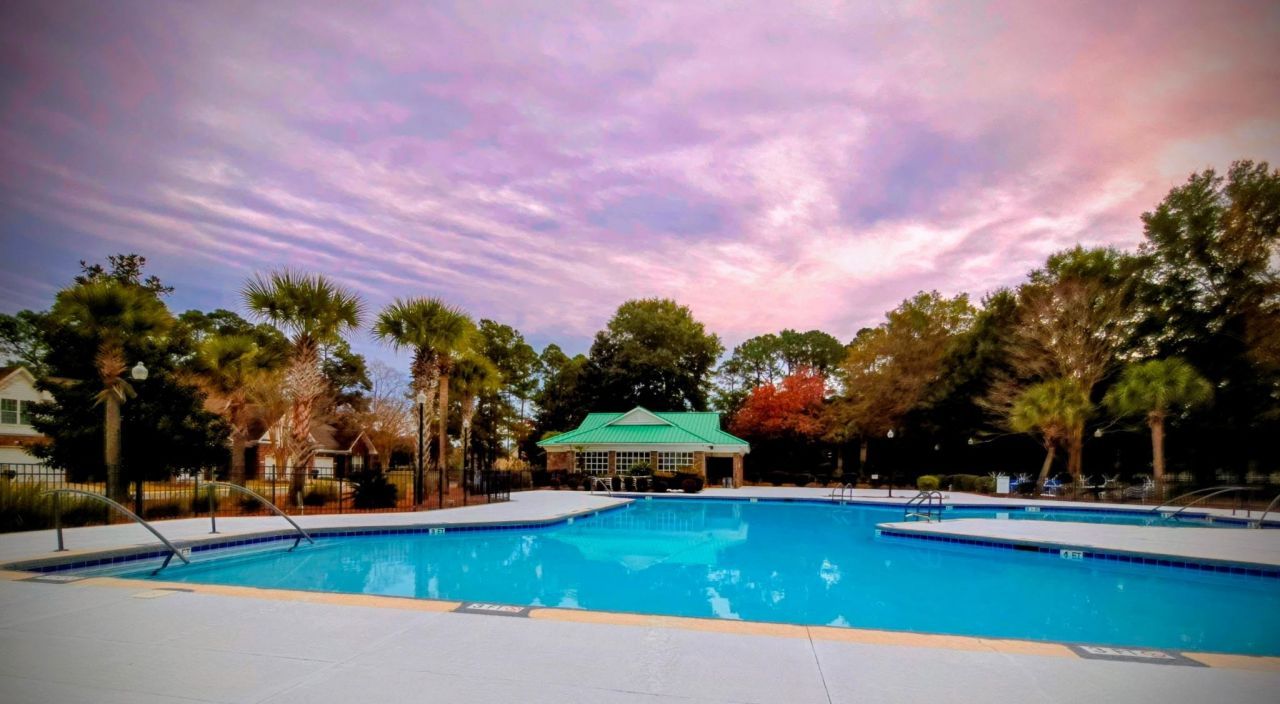 4502 Firethorne Dr. Photo 43