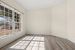 4502 Firethorne Dr. photo 4