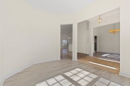 4502 Firethorne Dr. photo 4