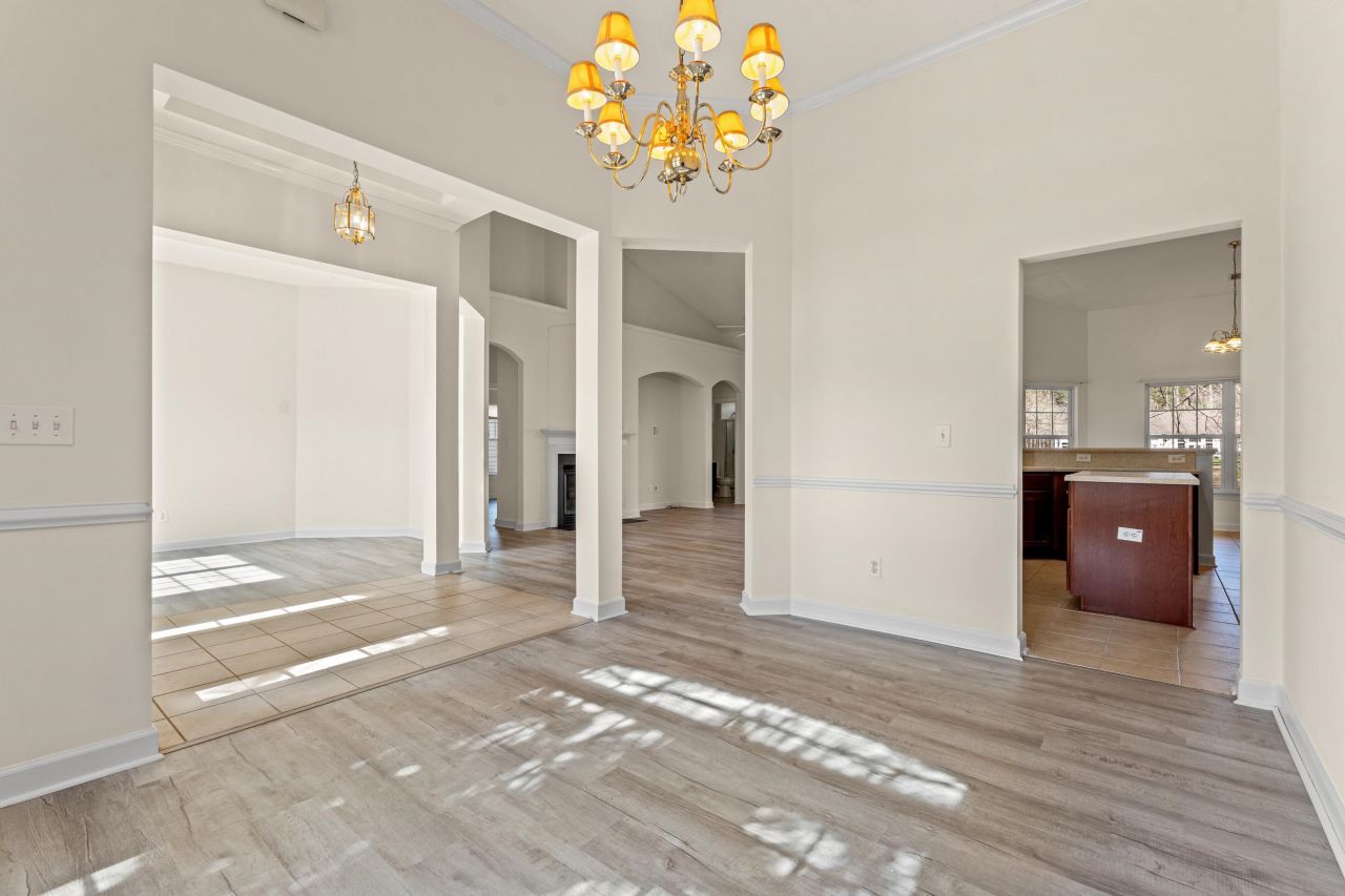 4502 Firethorne Dr. Photo 7