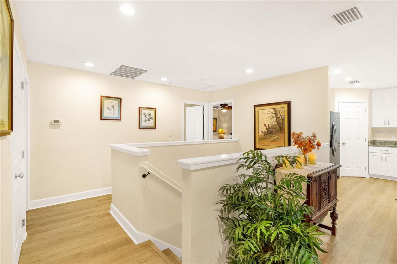 122 Drayton Island Road, Georgetown, FL 32139 Photo