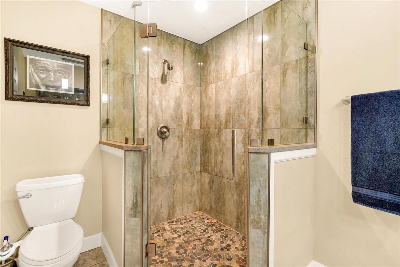 122 Drayton Island Road, Georgetown, FL 32139 Photo