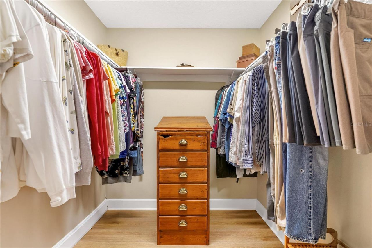 122 Drayton Island Road, Georgetown, FL 32139 Photo