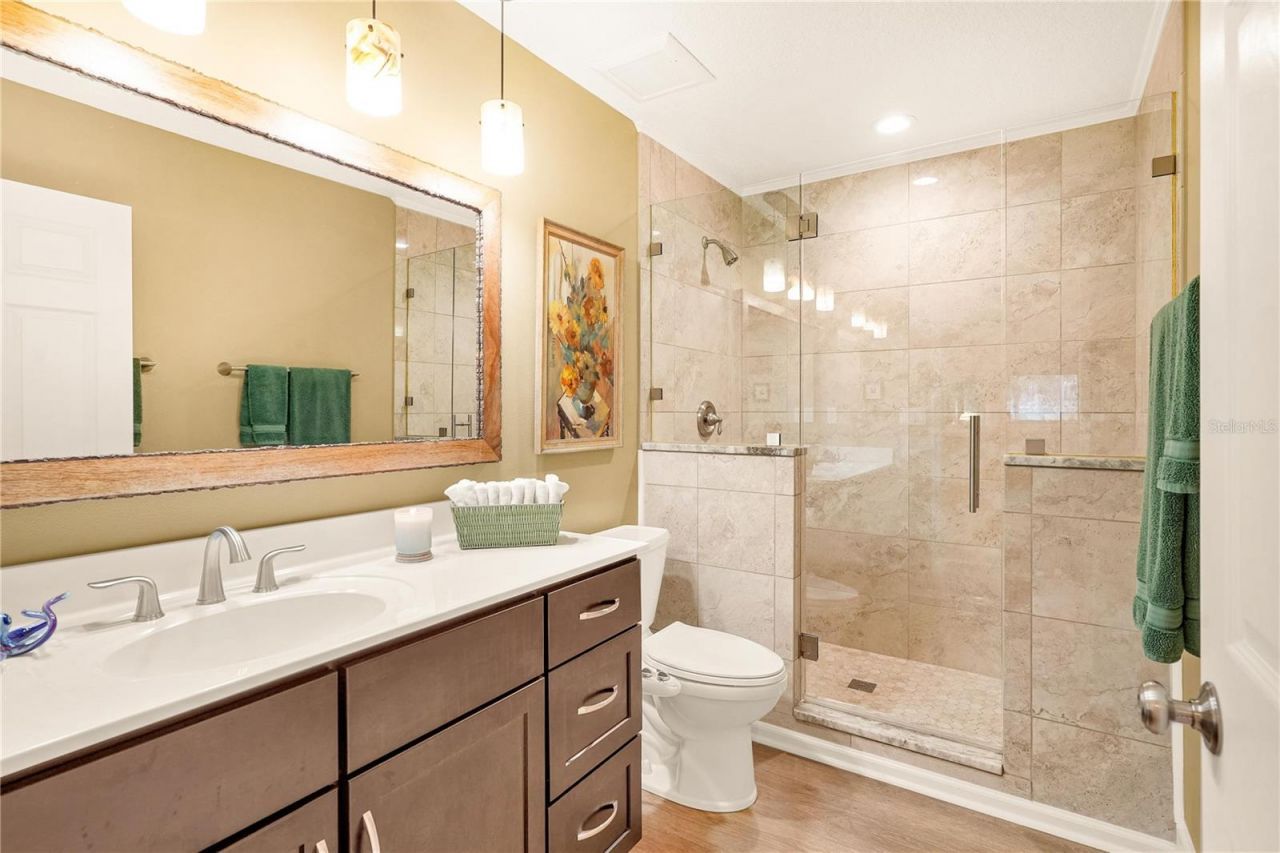 122 Drayton Island Road, Georgetown, FL 32139 Photo