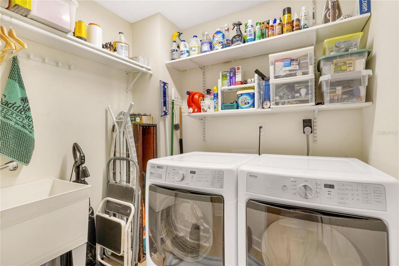 122 Drayton Island Road, Georgetown, FL 32139 Photo