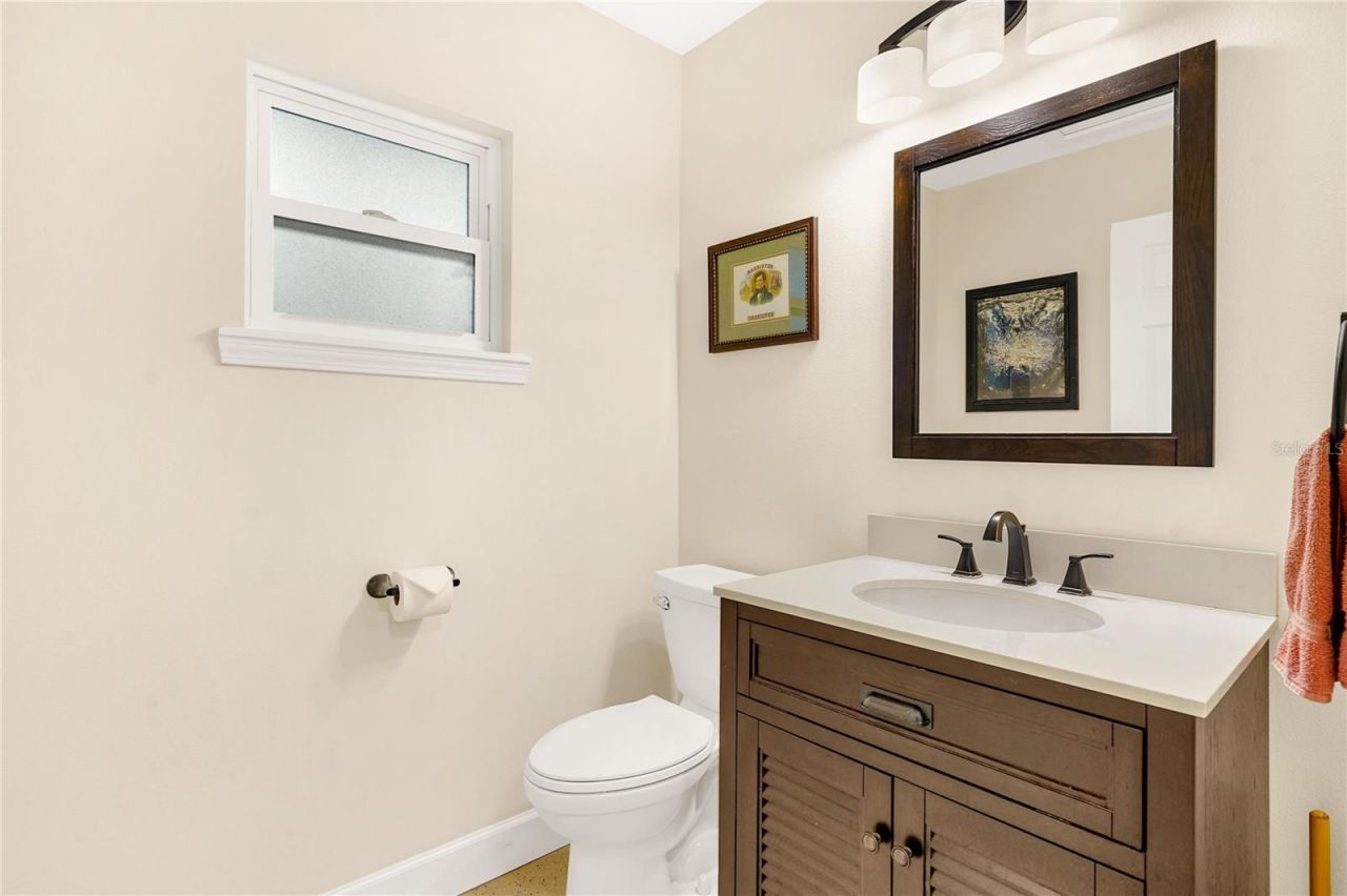 122 Drayton Island Road, Georgetown, FL 32139 Photo