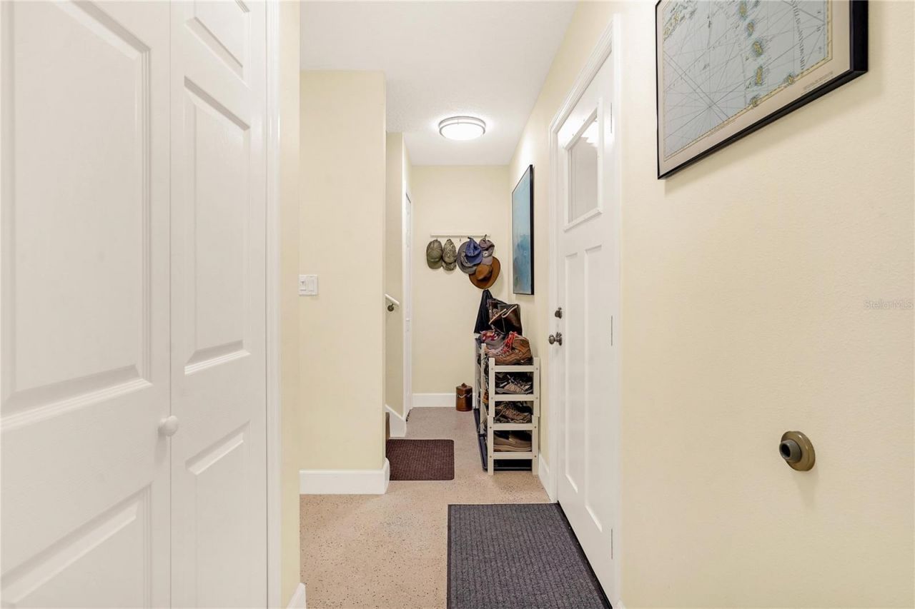 122 Drayton Island Road, Georgetown, FL 32139 Photo