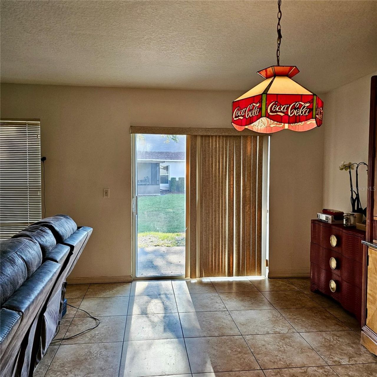 2568 Aventurine Street, Kissimmee, FL 34744 Photo