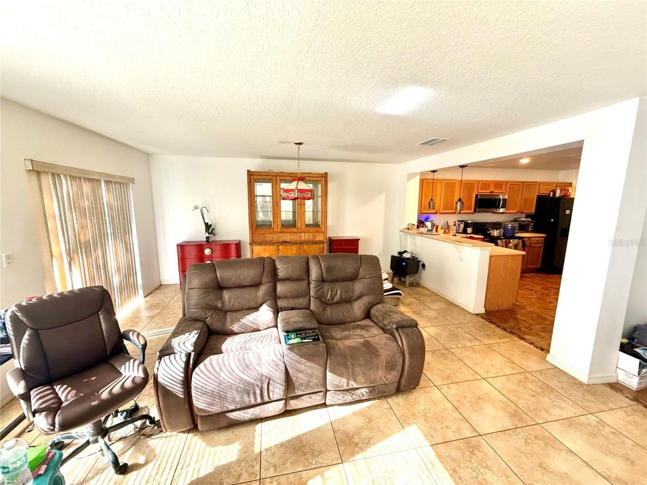 2568 Aventurine Street, Kissimmee, FL 34744 Photo
