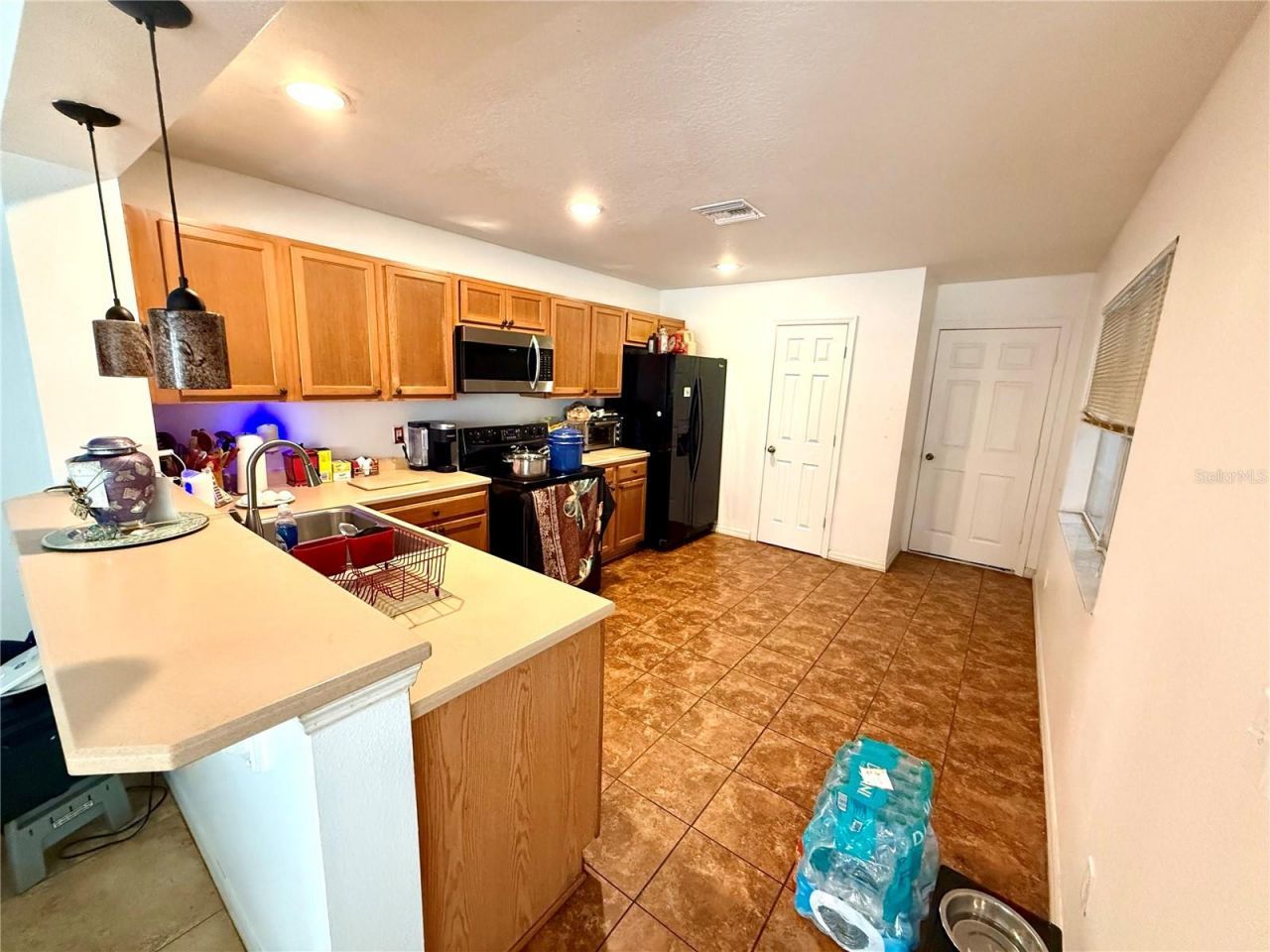 2568 Aventurine Street, Kissimmee, FL 34744 Photo
