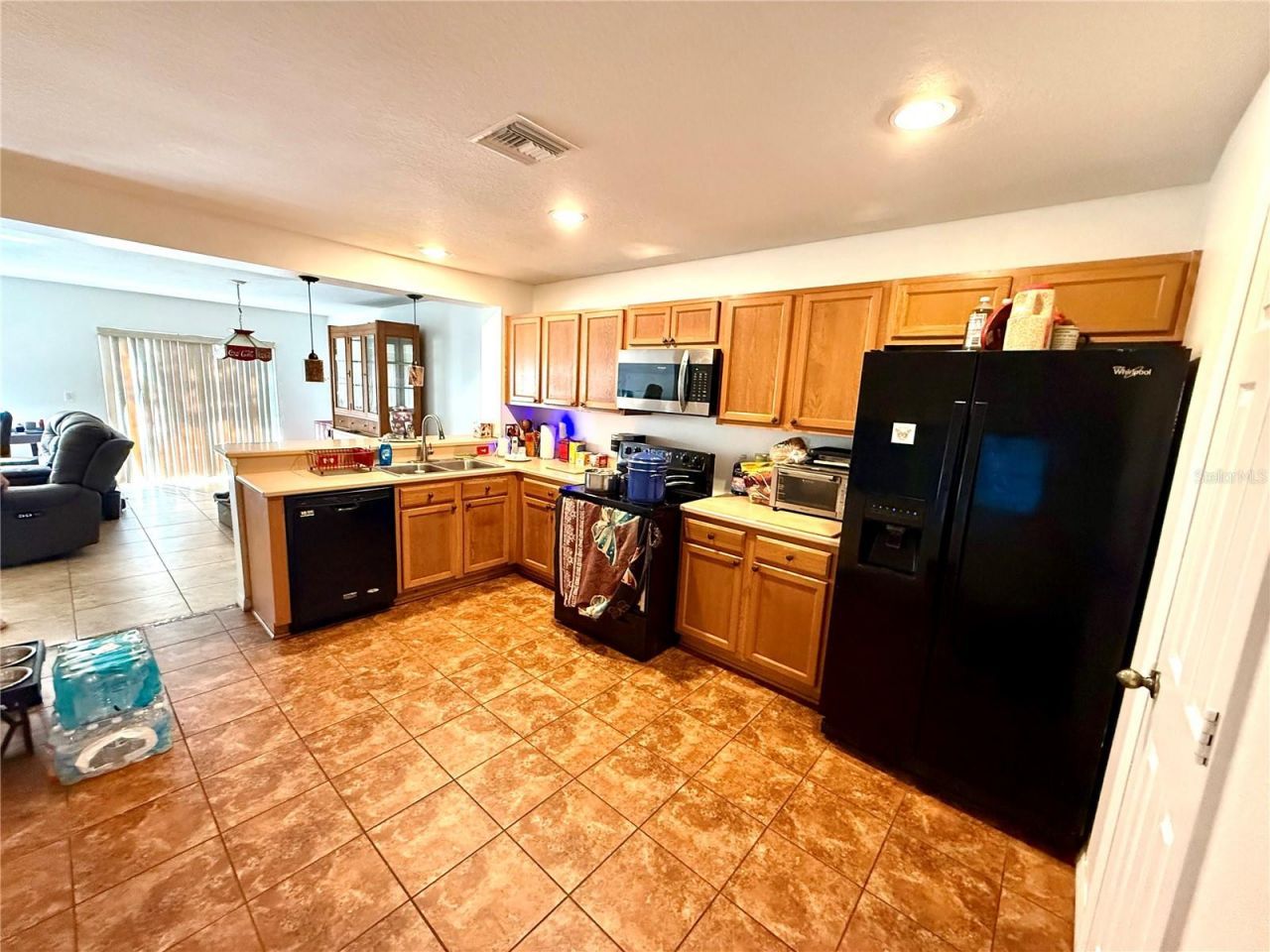 2568 Aventurine Street, Kissimmee, FL 34744 Photo