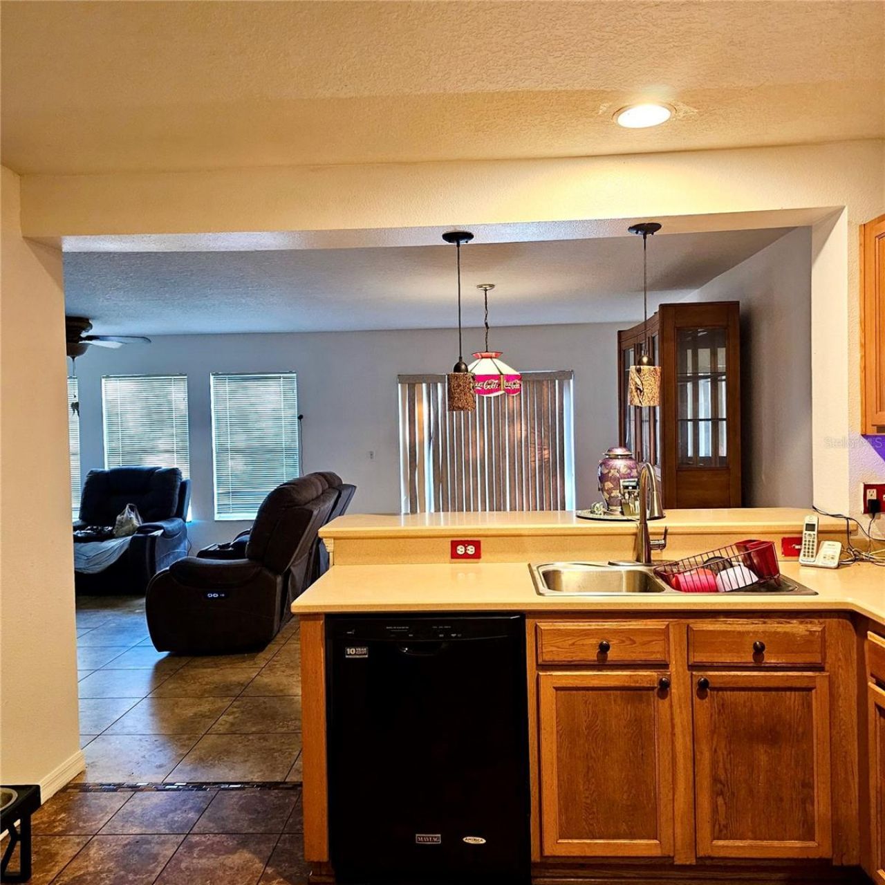 2568 Aventurine Street, Kissimmee, FL 34744 Photo